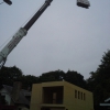 20150626_125928