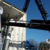 2019-01-24 04.33.36-3