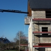 2019-01-24 04.33.36-4