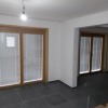 2021-06-22-15.30.08