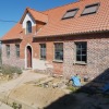 2021-09-08-11.30.06