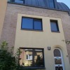 2021-09-08-12.21.44