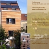 ecobouwers