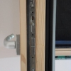 SAMSUNG DIGITAL CAMERA