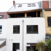 SAMSUNG DIGITAL CAMERA