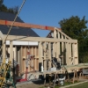 delatte-yannik-1