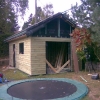 photo004-2