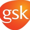 GSK