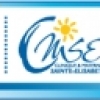 bannierecmse