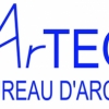 Arte - Bureau d'architecture