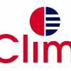 Climatech International S.A.