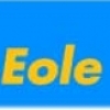 logo-eole