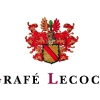 Grafé Lecocq