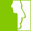 logo-julien-gobbe-maudoux